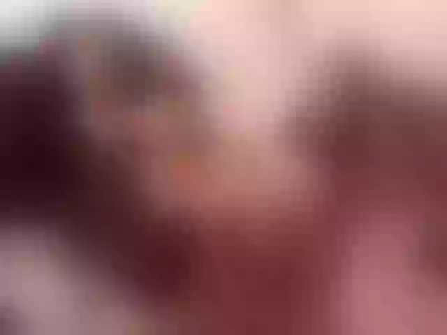Live sex webcam photo for Claudine #7809738
