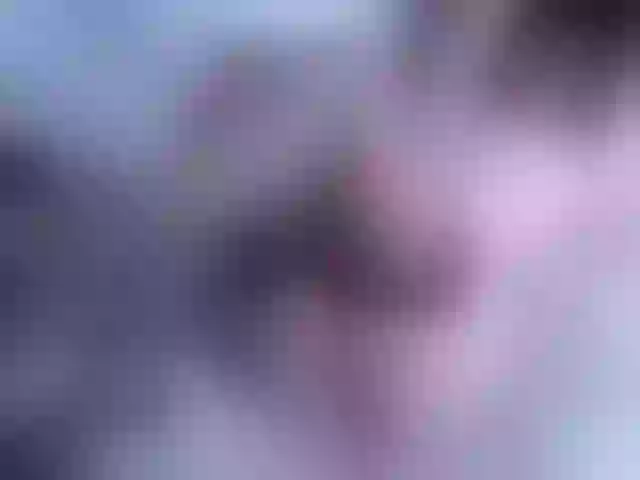 Live sex webcam photo for Claudine #7808329