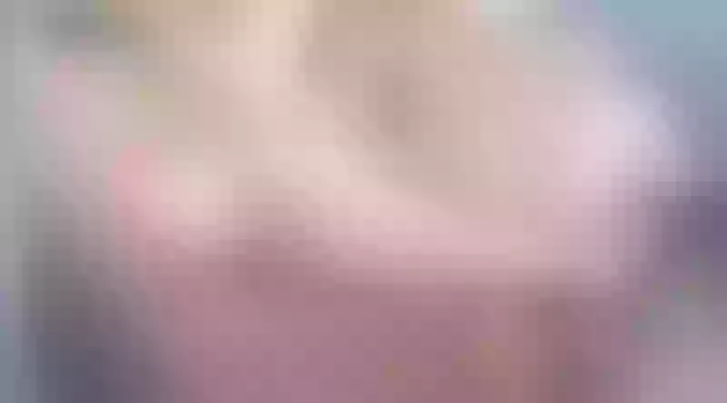 Live sex webcam photo for Claudine #7811933