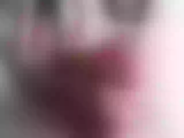 Live sex webcam photo for Claudine #7808763