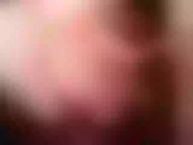 Live sex webcam photo for Claudine #7810152