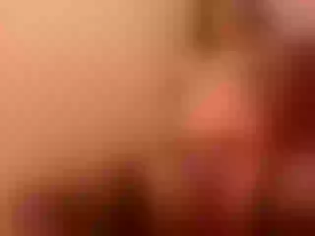 Live sex webcam photo for Claudine #7809605