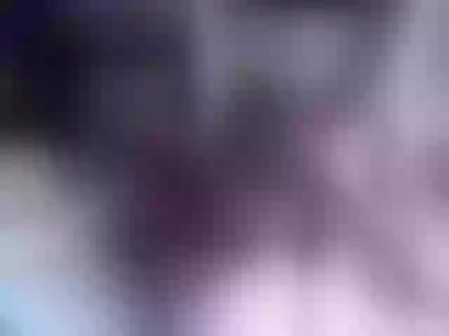 Live sex webcam photo for Claudine #7810207