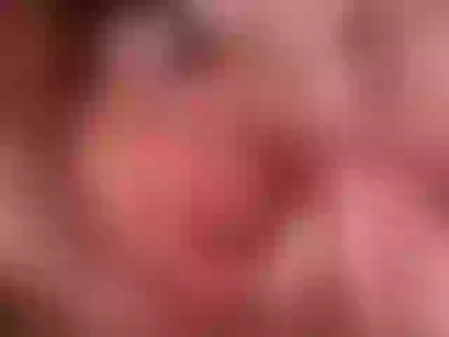 Live sex webcam photo for Claudine #7810098