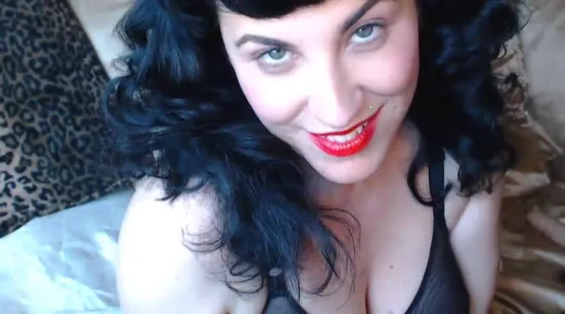 Live sex webcam photo for Claudine #7812081