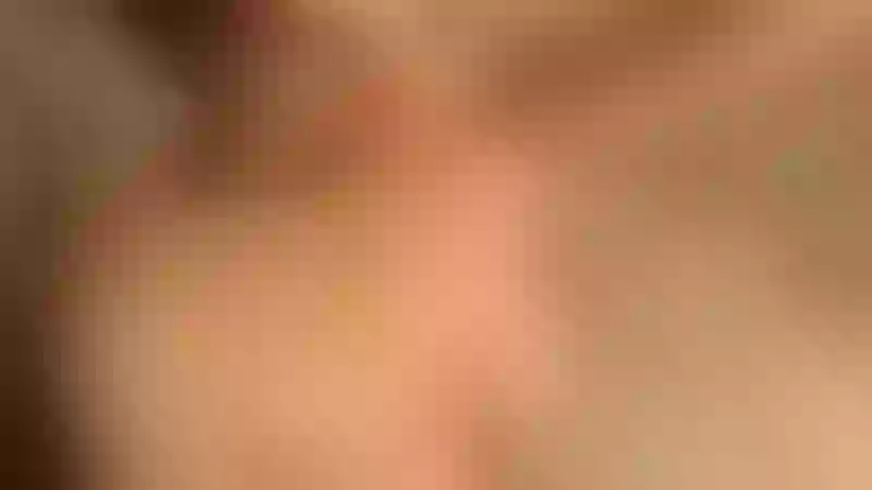 Live sex webcam photo for Claudine #7811931