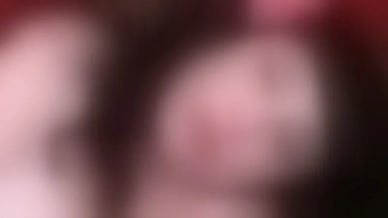 Live sex webcam photo for Claudine #7810346