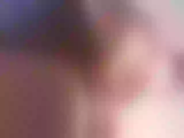 Live sex webcam photo for Claudine #7810054