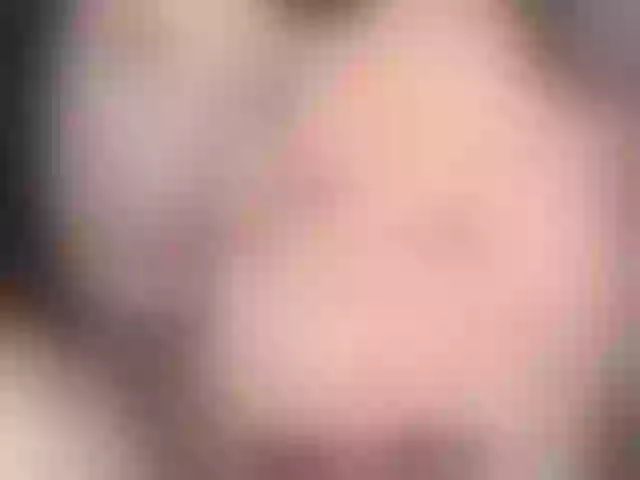 Live sex webcam photo for Claudine #7811994