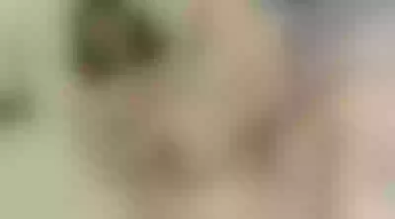 Live sex webcam photo for Claudine #7811362