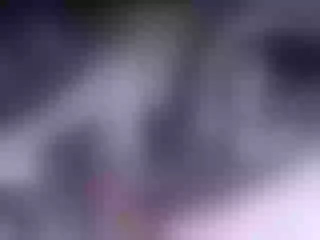 Live sex webcam photo for Claudine #7809119