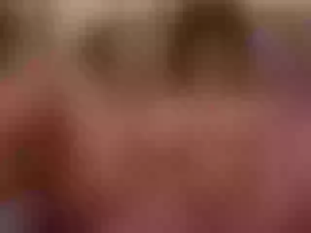 Live sex webcam photo for Claudine #7810474