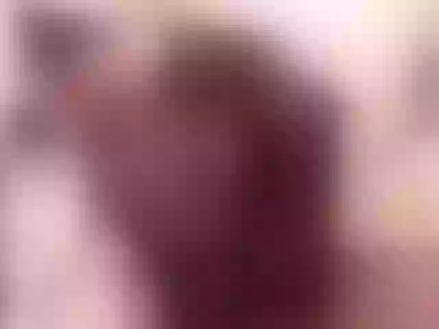 Live sex webcam photo for Claudine #7809804