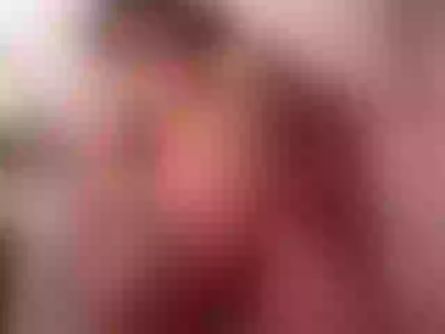 Live sex webcam photo for Claudine #7809809
