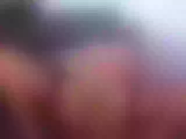 Live sex webcam photo for Claudine #7810733