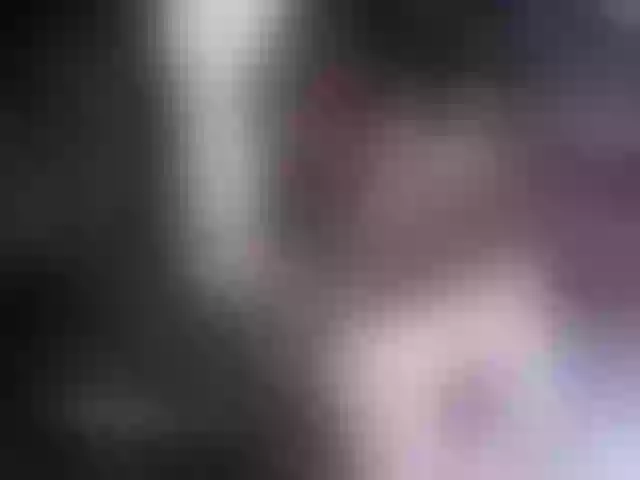 Live sex webcam photo for Claudine #7811038