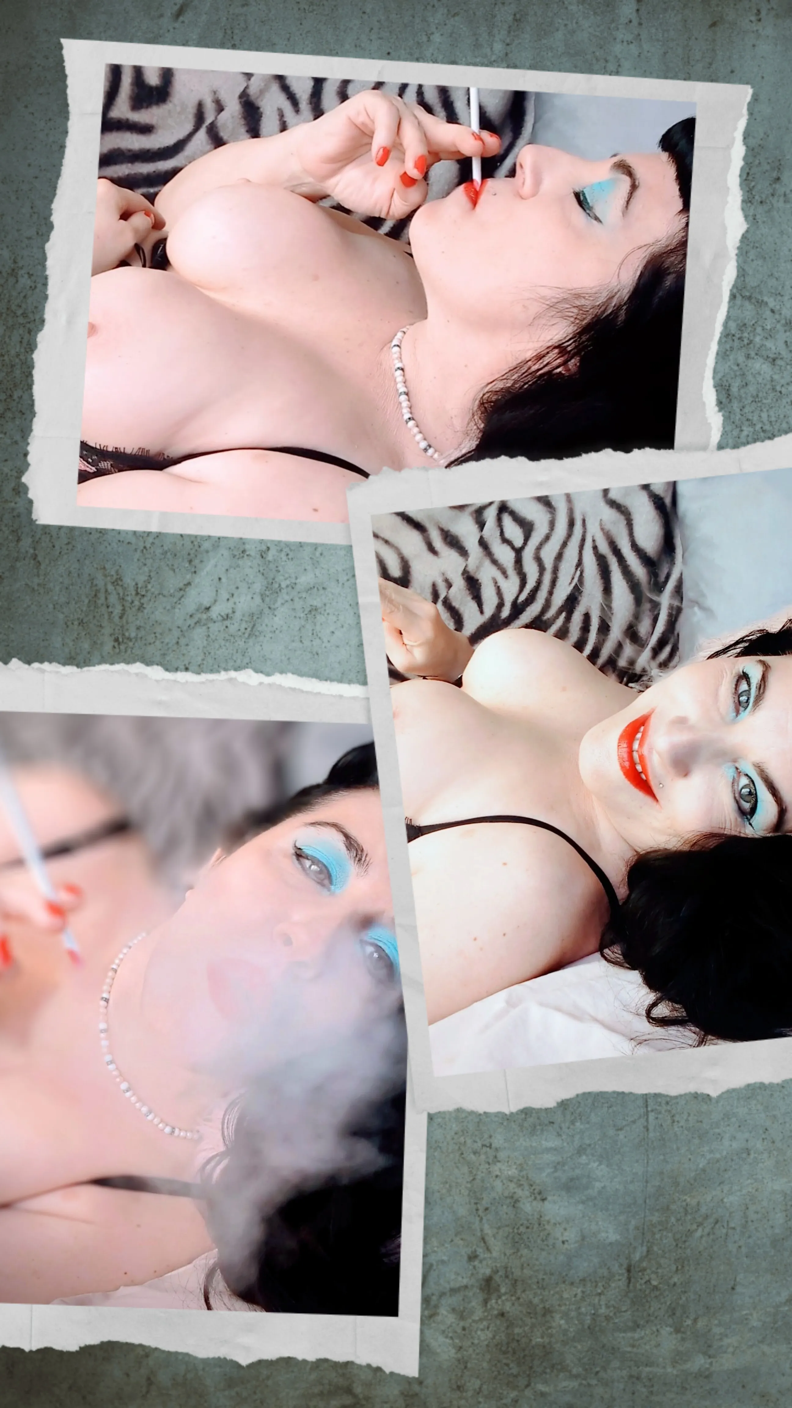 Live sex webcam photo for Claudine #7812231