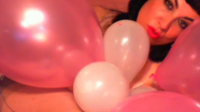 Live sex webcam photo for Claudine #7811202