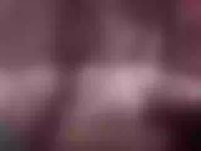 Live sex webcam photo for Claudine #7808271