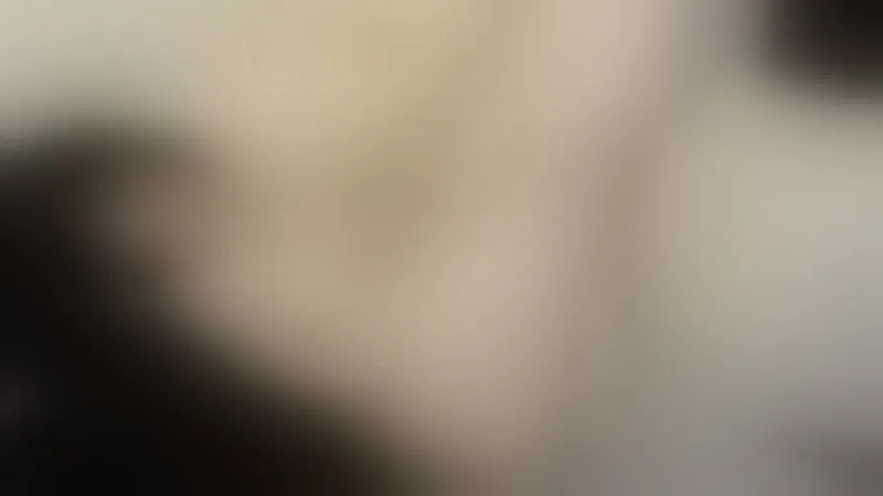Live sex webcam photo for Claudine #7811340