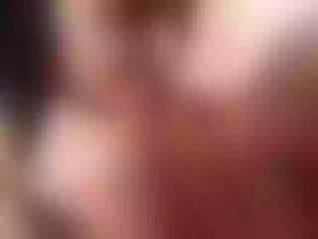 Live sex webcam photo for Claudine #7809002