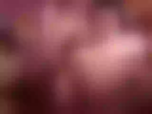 Live sex webcam photo for Claudine #7808267
