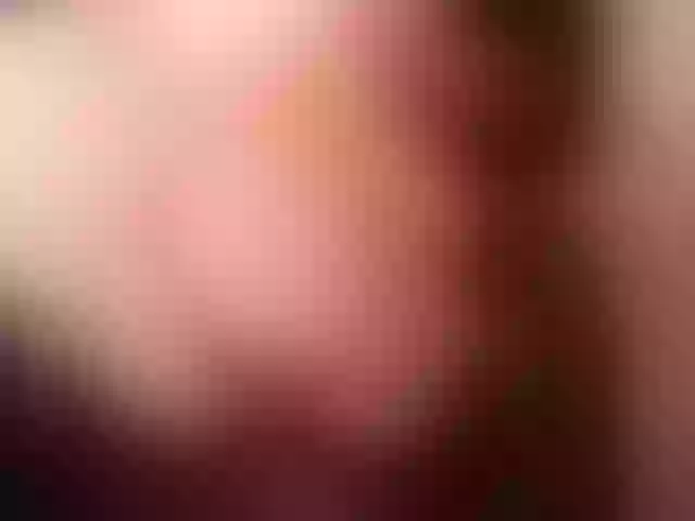 Live sex webcam photo for Claudine #7810153