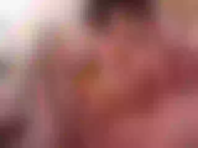 Live sex webcam photo for Claudine #7808831