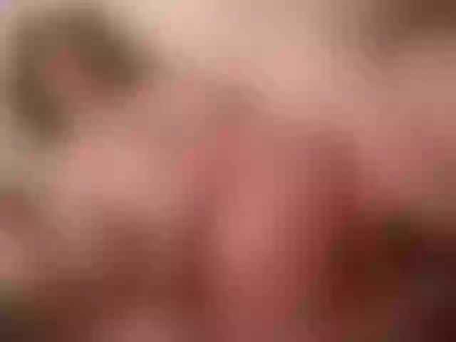 Live sex webcam photo for Claudine #7810114