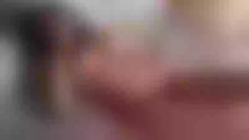 Live sex webcam photo for Claudine #7809508