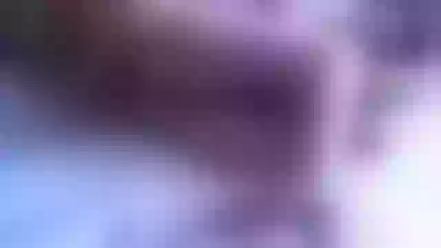 Live sex webcam photo for Claudine #7809316