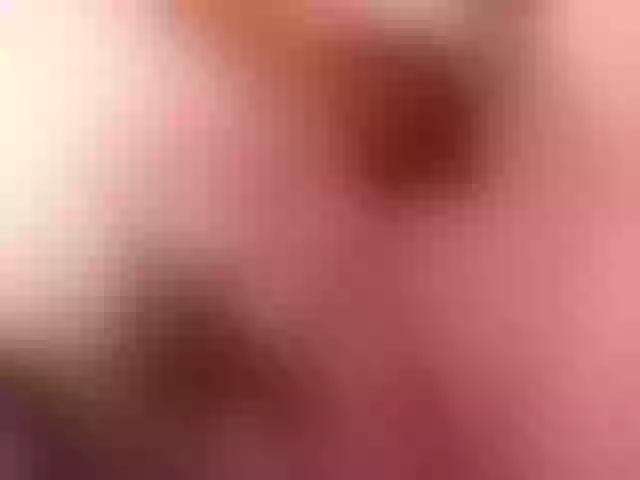 Live sex webcam photo for Claudine #7808956