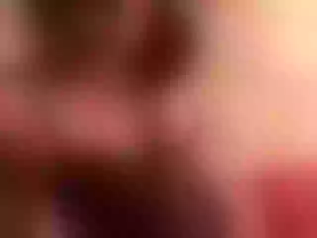 Live sex webcam photo for Claudine #7808701