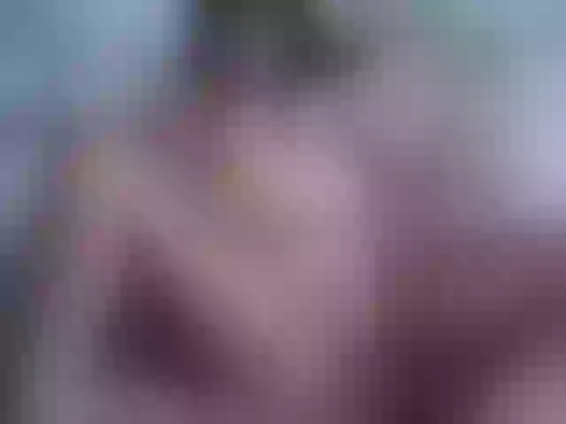 Live sex webcam photo for Claudine #7809539