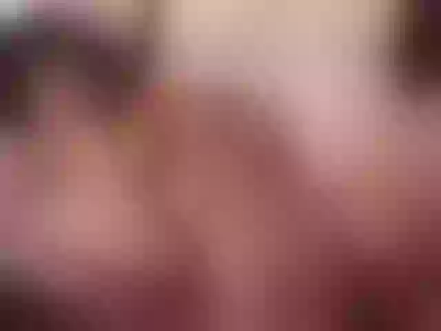 Live sex webcam photo for Claudine #7810140
