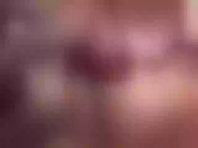 Live sex webcam photo for Claudine #7810451