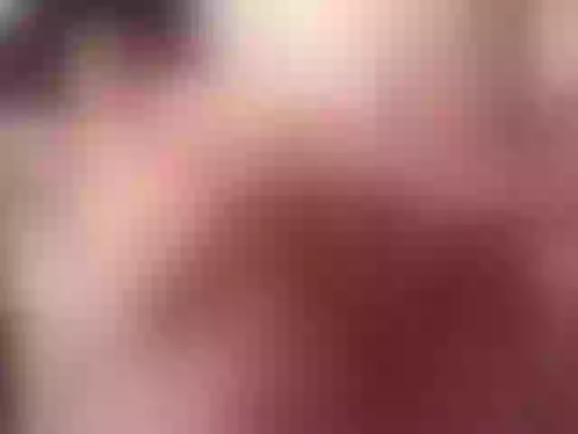 Live sex webcam photo for Claudine #7809642