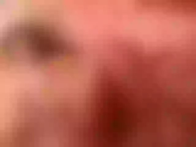 Live sex webcam photo for Claudine #7810176