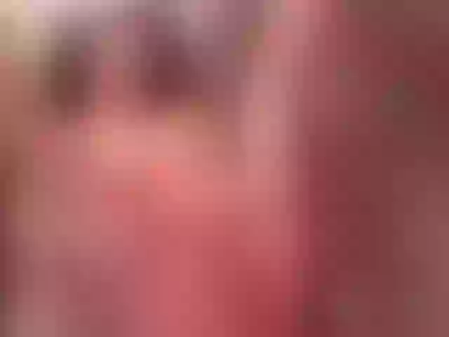 Live sex webcam photo for Claudine #7809639