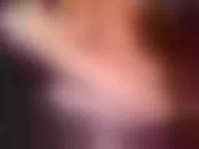 Live sex webcam photo for Claudine #7808557