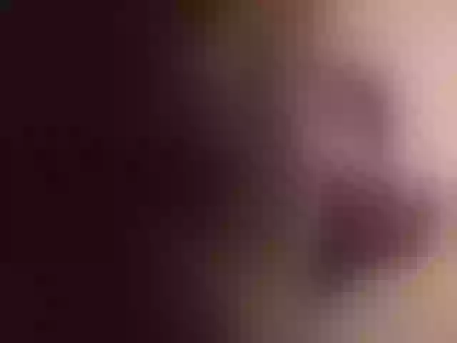 Live sex webcam photo for Claudine #7809567