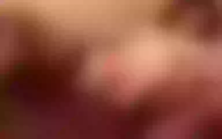 Live sex webcam photo for Claudine #7810572