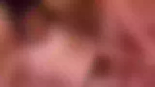 Live sex webcam photo for Claudine #7809176