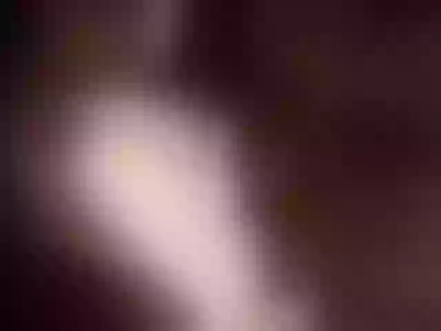Live sex webcam photo for Claudine #7810867