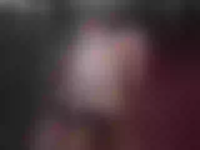 Live sex webcam photo for Claudine #7808558