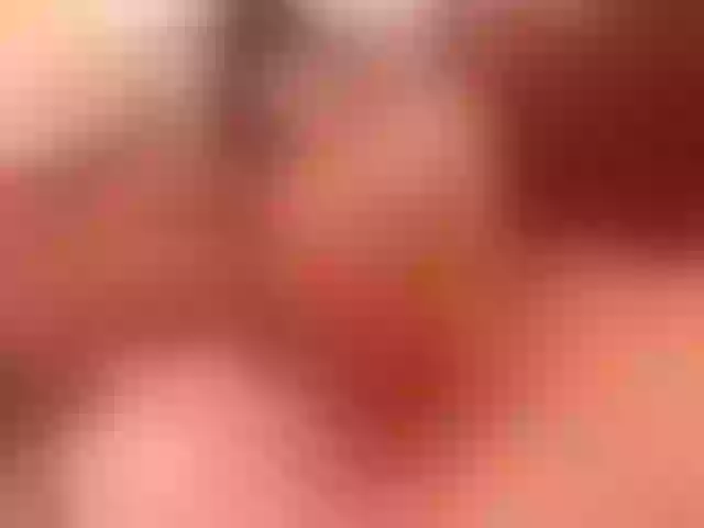 Live sex webcam photo for Claudine #7809103