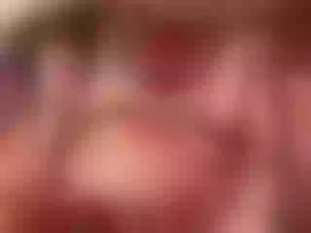 Live sex webcam photo for Claudine #7811034