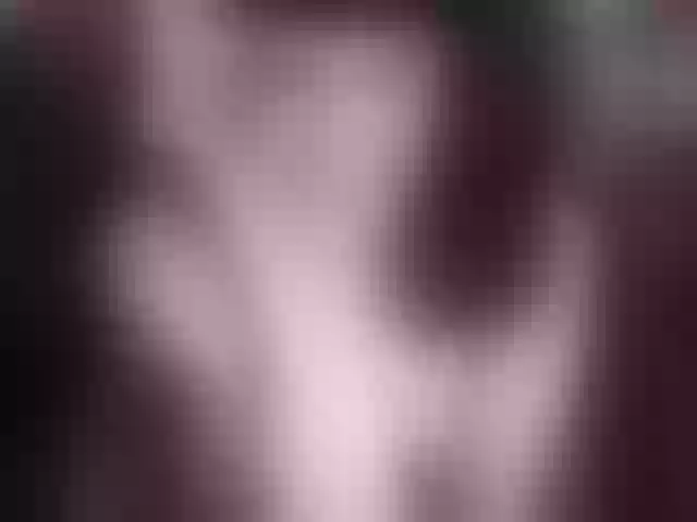 Live sex webcam photo for Claudine #7810354