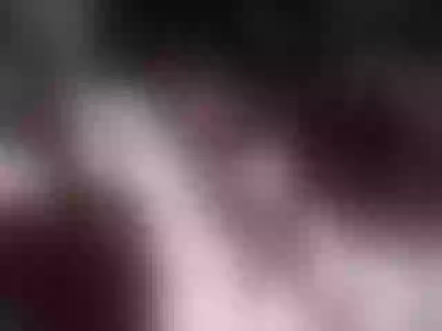 Live sex webcam photo for Claudine #7810810