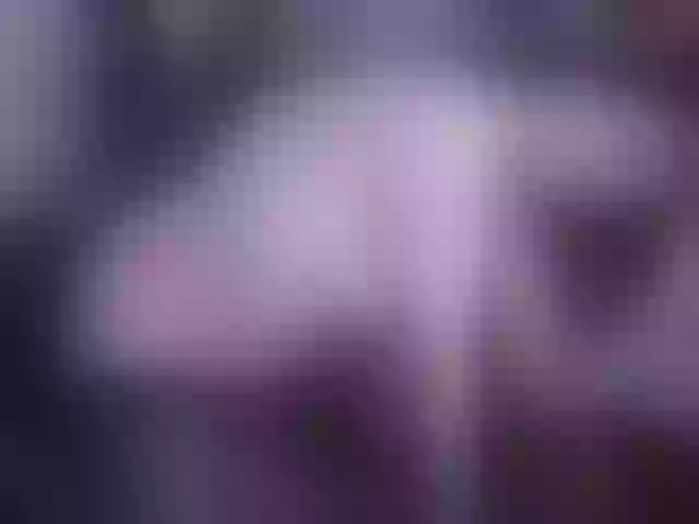 Live sex webcam photo for Claudine #7810560